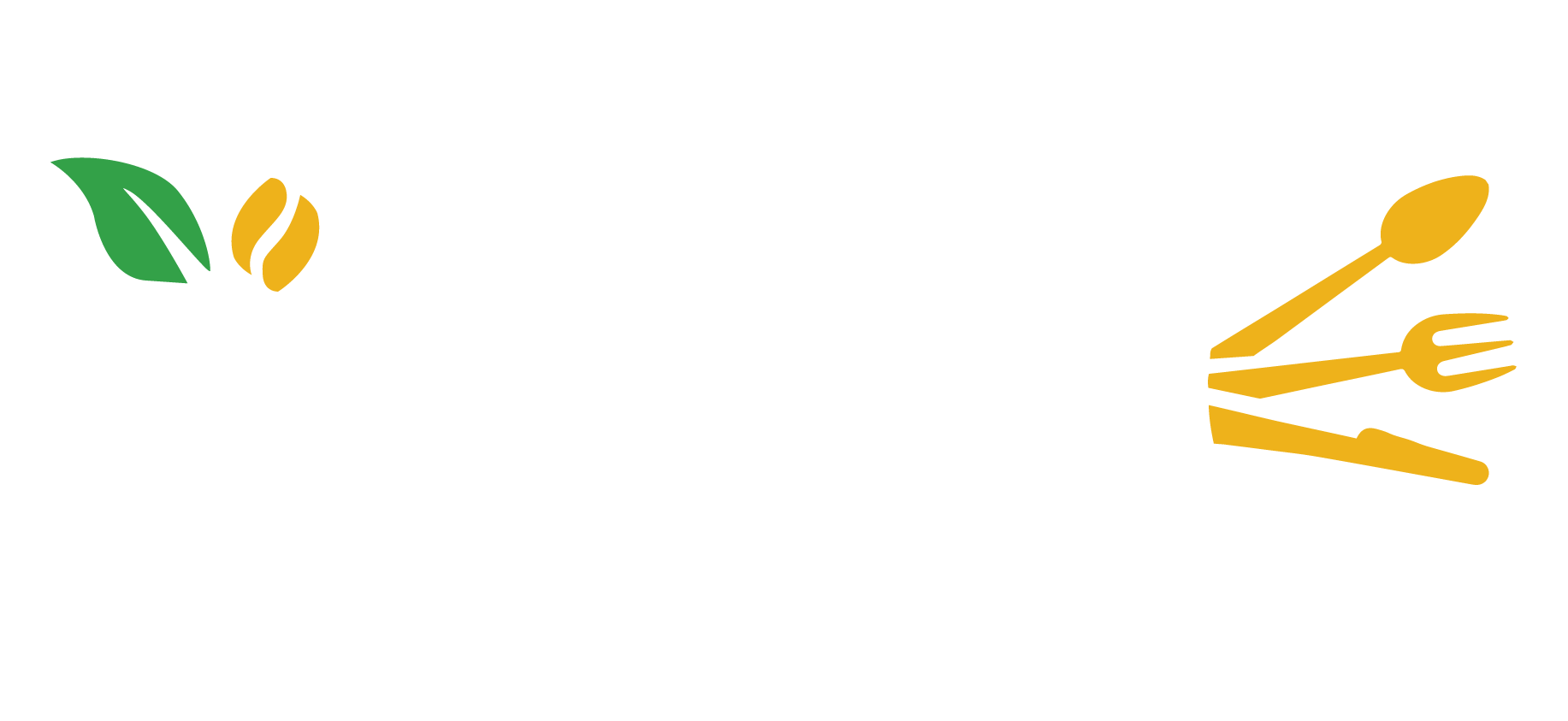 DeRESTO Logo
