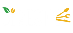 DeRESTO Logo